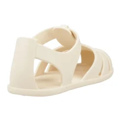 Sandalias Sólidas Nemo