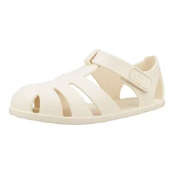 Sandalias Sólidas Nemo