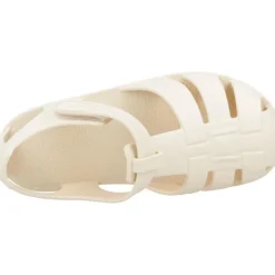 Sandalias Sólidas Nemo