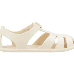 Sandalias Sólidas Nemo