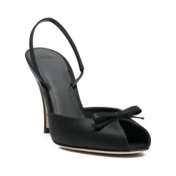 Sandalias Slingback DIDY