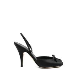 Sandalias Slingback DIDY