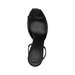 Sandalias Slingback DIDY