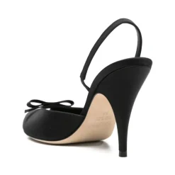 Sandalias Slingback DIDY