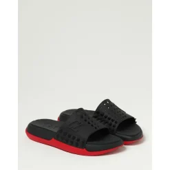 Sandalias Slip-On