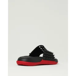 Sandalias Slip-On