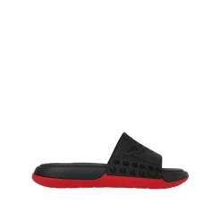 Sandalias Slip-On
