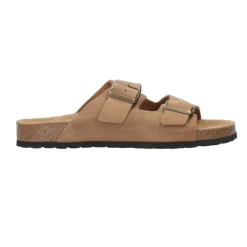 Sandalias Taji