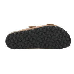 Sandalias Taji