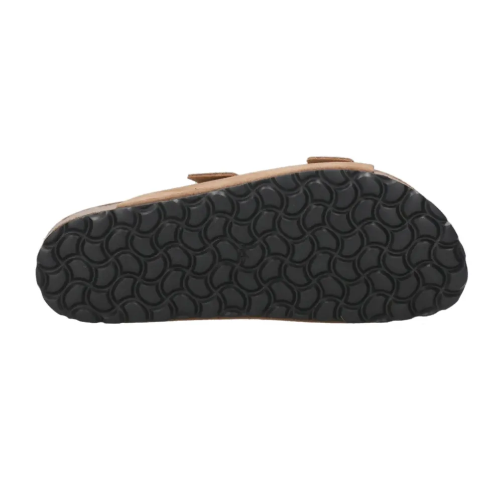 Sandalias Taji
