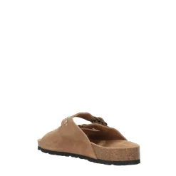 Sandalias Taji