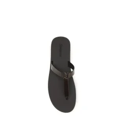 Sandalias tipo thong Babylone