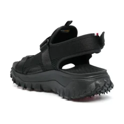 Sandalias Trailgrip Vela