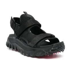 Sandalias Trailgrip Vela