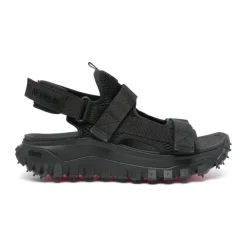 Sandalias Trailgrip Vela