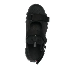 Sandalias Trailgrip Vela