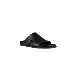 Sandalias VLogo