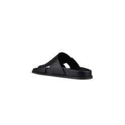 Sandalias VLogo