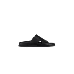 Sandalias VLogo