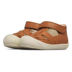 Sandalias WAD