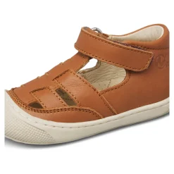 Sandalias WAD