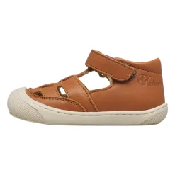 Sandalias WAD