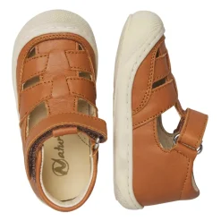 Sandalias WAD