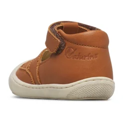 Sandalias WAD