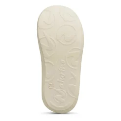 Sandalias WAD