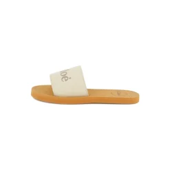 Sandalias Woody
