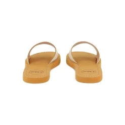 Sandalias Woody