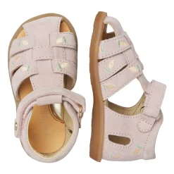 Sandalias ZAFFIRO EMBR