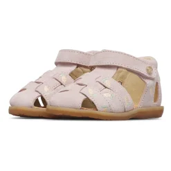 Sandalias ZAFFIRO EMBR