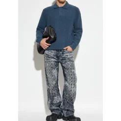Sanino sweater