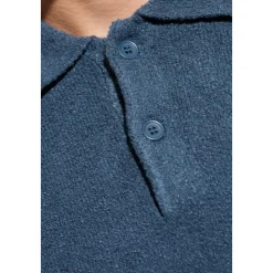 Sanino sweater