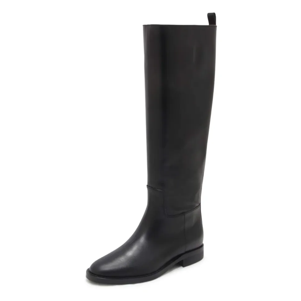 3832 Santa Monica Boot