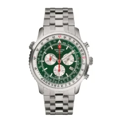 7078.9134SA Reloj Cronógrafo