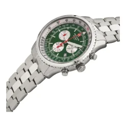 7078.9134SA Reloj Cronógrafo