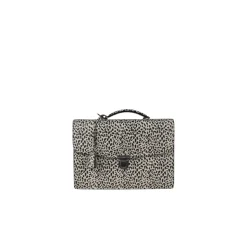 Satchel Bag