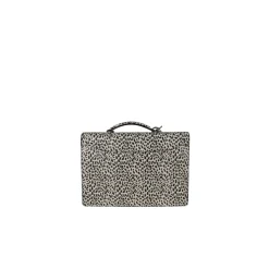 Satchel Bag