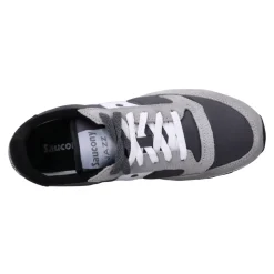 Saucony Sneakers
