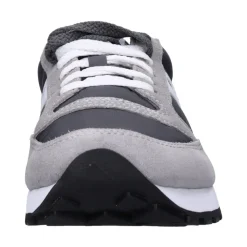 Saucony Sneakers