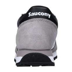 Saucony Sneakers