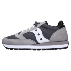 Saucony Sneakers