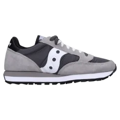 Saucony Sneakers