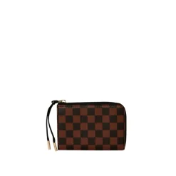 Sawtooth Sharks In Paris Wallet