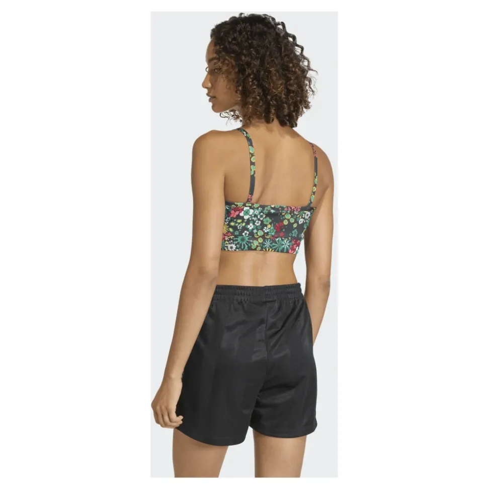 3S Bralet