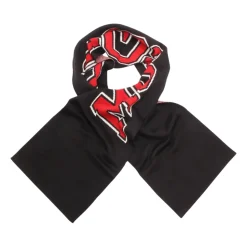 50028 Scarf