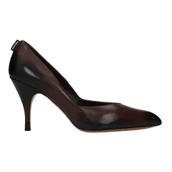 SCARPA