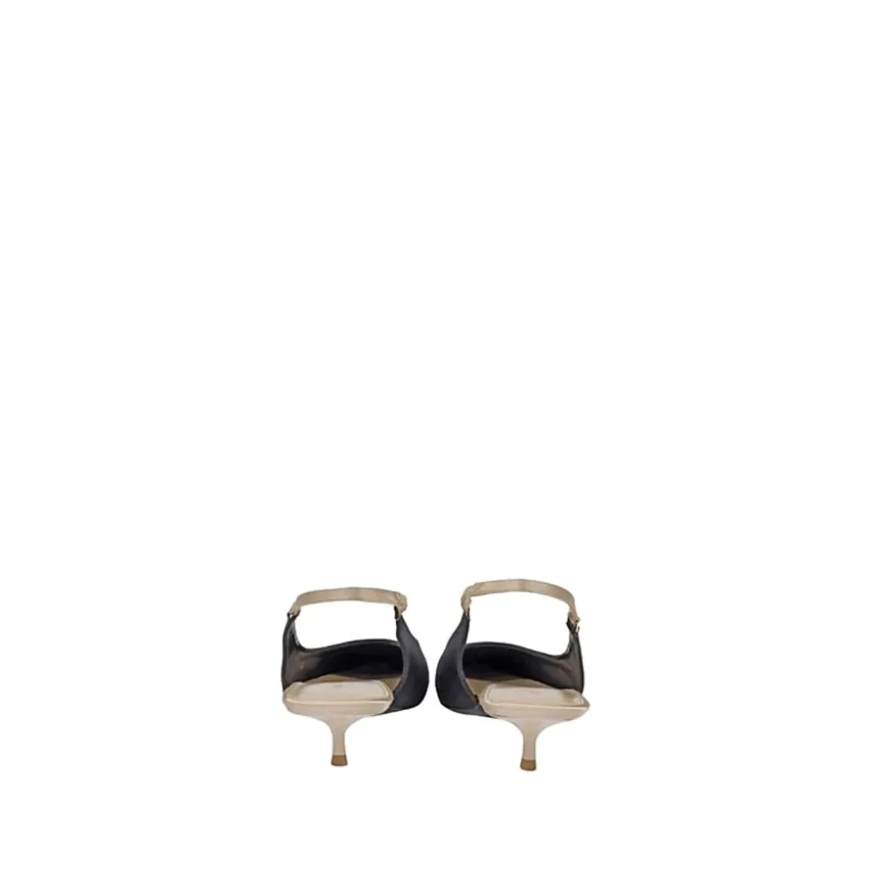 SCARPA
